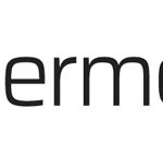 ermetic logo