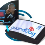 guarddog insert 2