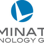 luminator technology group logo