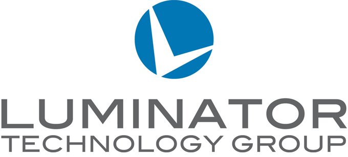 luminator technology group