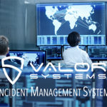 valor systems large rectangle