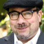 Craig Newmark