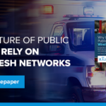 Public-safety-email-header