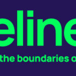 delinea logo