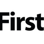 firstnet banner