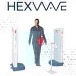 hexwave new