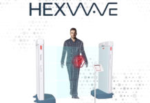Canada's largest airport Toronto Pearson International Airport, will be the first airport in the world to test 2019 'ASTORS' Award Winner HEXWAVE.