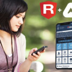 Following AppArmor joining the Rave Mobile Safety family, the combination extends their market leadership in public safety and incident response solutions