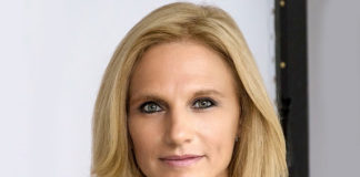 VP of global marketing for Rajant Corporation, Alice DiSanto has executive leadership experience with firms in the Fortune Global 500, four upstart companies, and a regional hospital. As a marketing, sales, and public relations professional, she has industry knowledge of automotive, security, technology, health care, direct marketing, and nonprofit.