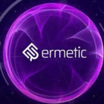 Ermetic