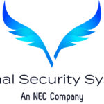 NSS-Logo001-Color-Dark copy