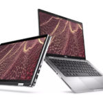 Dell Latitude 7330 Ultralight (Courtesy of Dell)