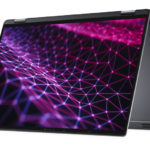 Dell Latitude 9430 2-in-1. (Courtesy of Dell)