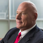 Glen Kucera, CEO at MSA Security