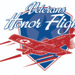 Honor Flight Network logo