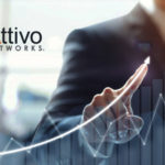 attivo networks