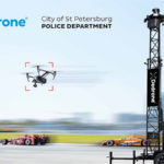 dedrone indy