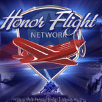 honor flight network main