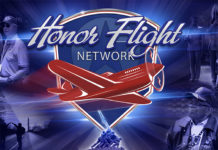 The Honor Flight Network and AST would be honored to celebrate our 250,000 Veterans with you! Please join us virtually as we celebrate our 250,000 Veterans on our 250K Livestream Event on Tuesday, May 3 at 2:00pm EST.