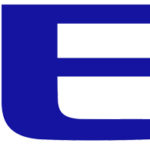 nec logo