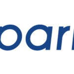 parraid llc logo