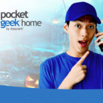 pocket geek home FB