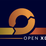 stellar cyber open xdr