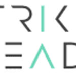 strikeready logo