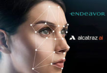 As part of Endeavor network, Alcatraz AI will gain access to comprehensive, strategic, global support services, including introductions to local and international business mentors, investors, and volunteers from Fortune 500 consulting firms who will help them address key needs.