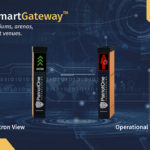 Patriot One Smartgateway copy