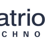 Patriot One Technologies logo