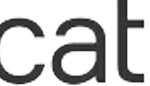 alcatraz ai new logo