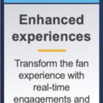 dell enhanced exp