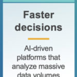 dell faster decisions