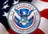 DHS grant funding provides support for target hardening and other physical security enhancements and activities to nonprofit organizations that are at high risk of terrorist attack.