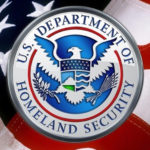 dhs