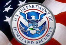 DHS grant funding provides support for target hardening and other physical security enhancements and activities to nonprofit organizations that are at high risk of terrorist attack.