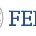 fema logo