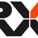 rx global logo