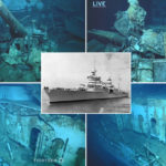 uss indianapolis (pbs thirteen)