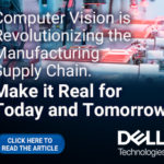 Dell-Manufacturing-336×280