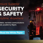 Rajant-Security&Safety-Ad-Banner