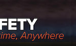 Rajant-Security&Safety-Ad-Banner2