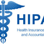 hipaa logo