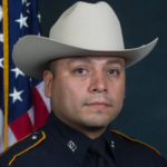 HCSO Sheriff’s Office Deputy Darren Almendarez