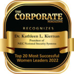 KK Corporate Award Logo 6.22 copy