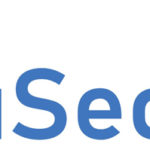 QuSecure logo