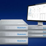 Quantum VS-HCI Series