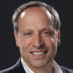 Skip Sanzeri, Co-Founder and COO of QuSecure