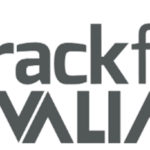 Trackforce Valiant logo